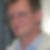 Profilbild von Stefan Weinberger