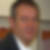 Profilbild von Johannes Gottanka