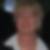 Profilbild von Frauke Linscheid