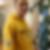 Profilbild von hakan ay