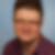 Profilfoto von Frank Schwalfenberg
