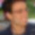 Profilbild von Steffen Rose