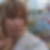 Profilbild von Sandra Plagemann