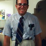 Profilfoto Herbert Ölmann Profilfoto von Herbert Ölmann