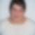 Profilbild von Michaela Krause Berger