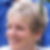 Profilbild von Gabrielle Yensen