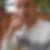 Profilbild von Michael Kriegsheim