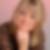 Profilbild von Katrin Laukner