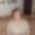 Profilbild von Bettina Cremer