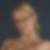 Profilbild von Heike Wille