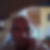 Profilbild von Frank Dolatowski