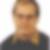 Profilbild von Fred Worm