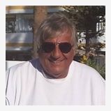 Profilfoto von Wolfgang Zarfl