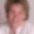 Profilbild von Carmen Tchurz
