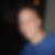 Profilbild von Timo Nowohradsky