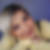 Profilbild von Anne Ziese