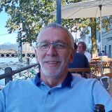 Profilfoto von Hans-Paul Höpfner