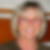 Profilbild von Sylvia Schmitz