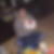 Profilbild von Uta Schwarz