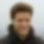 Profilbild von Stefan Lange