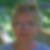 Profilbild von Elke Häuser
