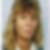 Profilbild von Martina Wolff