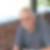 Profilbild von Hans-Dieter Koppenhöfer