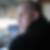 Profilbild von Jan-Christian Boe