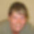 Profilbild von Anke Kranich