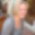 Profilbild von Heike Rieser