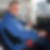 Profilbild von Thomas Lahm