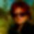 Profilbild von Heike Nowak