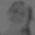 Profilbild von Hacer Hariklar