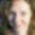 Profilbild von Iris Tillmann