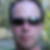 Profilbild von Sven Reese
