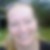 Profilbild von Christina Koch