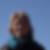 Profilbild von Astrid Bujard