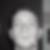 Profilbild von Andre Joseph