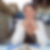 Profilbild von Susanne Fecher