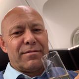 Profilfoto von Manfred Rösch