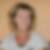 Profilbild von Betina Kaleja