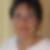 Profilbild von Anja Hein