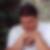 Profilbild von Michael Pritzel