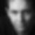 Profilbild von Peer Ole Hellmann