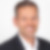 Profilbild von Christian Reimann