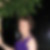 Profilbild von Annekatrin Falk