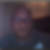 Profilbild von Karsten Grunwald