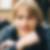 Profilbild von Joachim Seidler