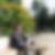Profilbild von Dmytro Rodnin
