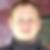 Profilbild von Andreas Häusler
